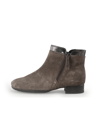Gabor Stiefeletten Braun 352936
 Größe 38
 