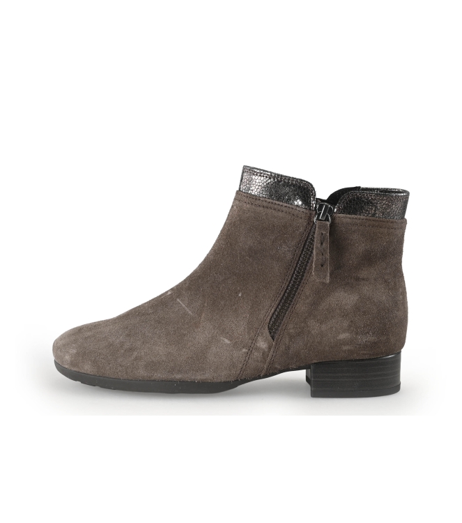 Gabor Stiefeletten
