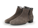 Gabor Stiefeletten