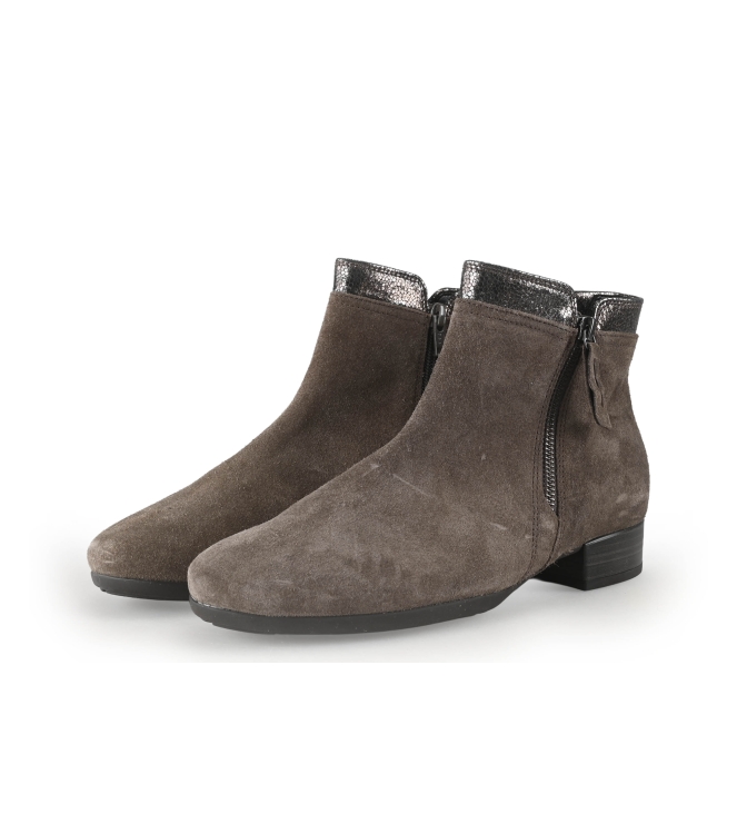 Gabor Stiefeletten