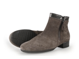 Gabor Stiefeletten