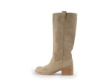Manfield Stiefel