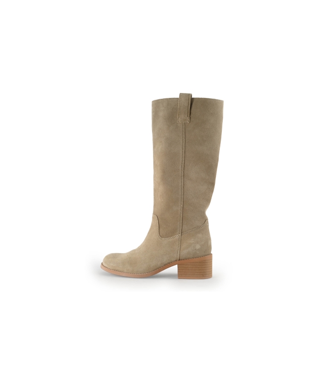 Manfield Stiefel