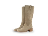 Manfield Stiefel
