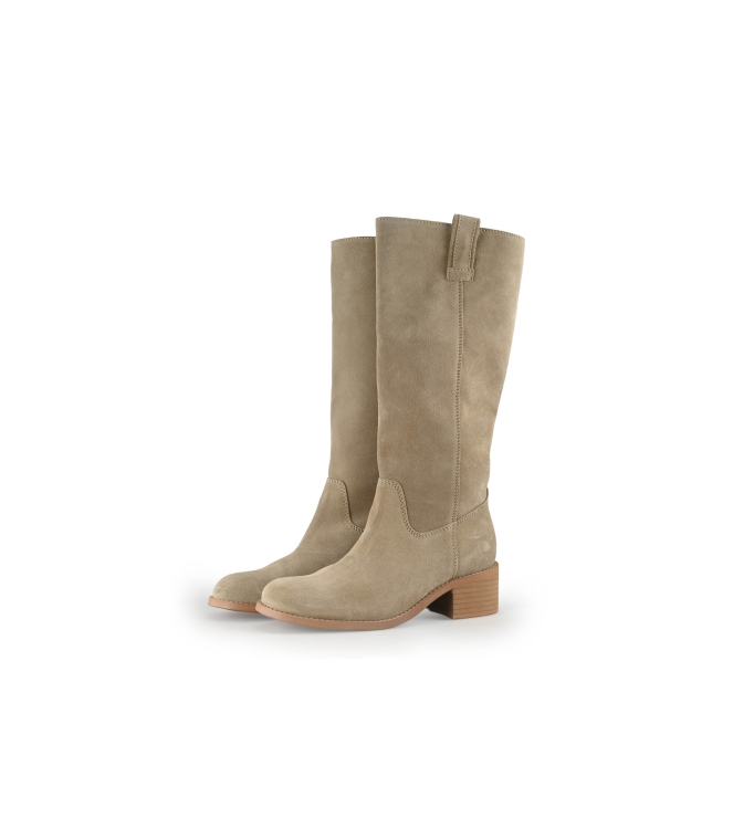 Manfield Stiefel