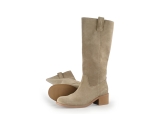 Manfield Stiefel