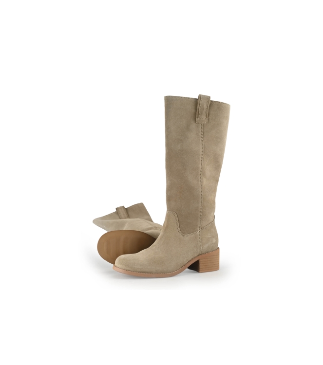 Manfield Stiefel