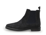Manfield Chelsea boots