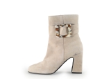 Manfield Stiefeletten