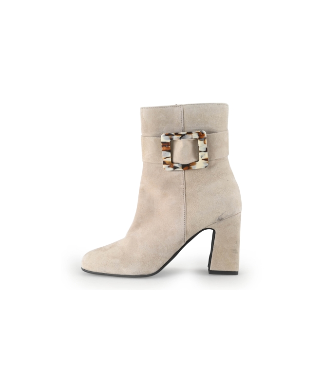 Manfield Stiefeletten