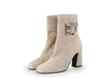 Manfield Stiefeletten