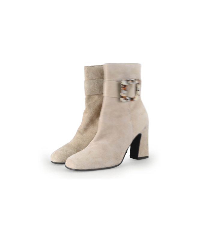 Manfield Stiefeletten