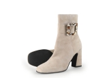 Manfield Stiefeletten