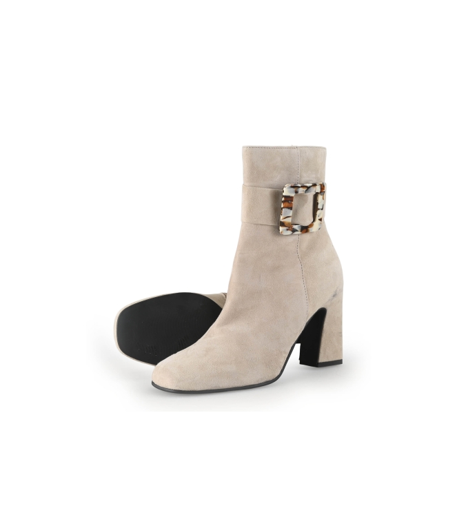 Manfield Stiefeletten