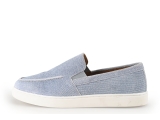 Manfield Slip-ons