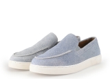 Manfield Slip-ons