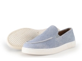 Manfield Slip-ons