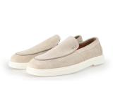 Manfield Loafers 