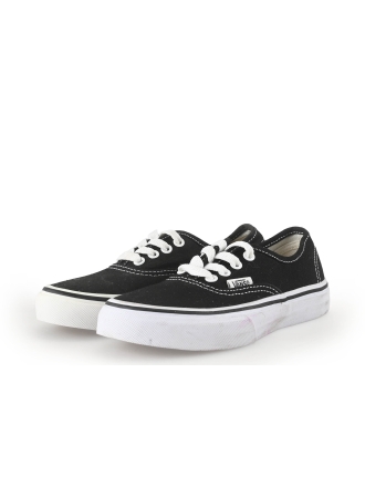 Vans Sneaker Schwarz 352943
 Größe 31½
 