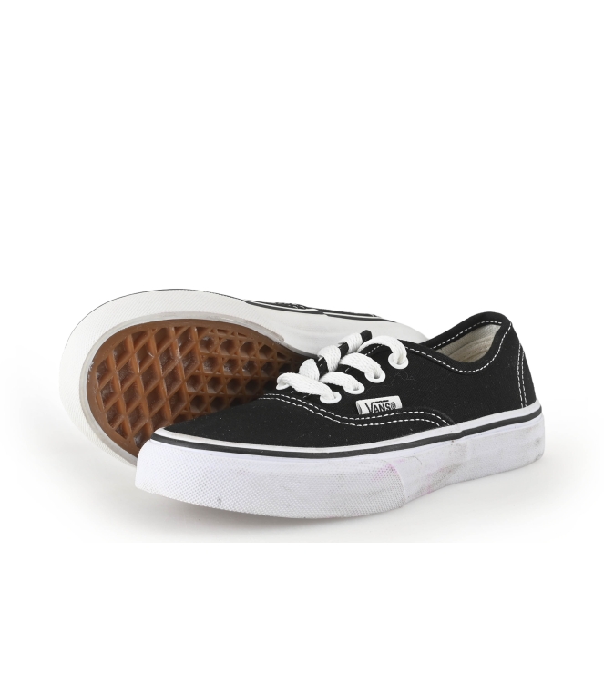 Vans Sneaker
