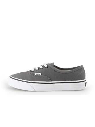 Vans Sneaker Grau 352945
 Größe 38
 