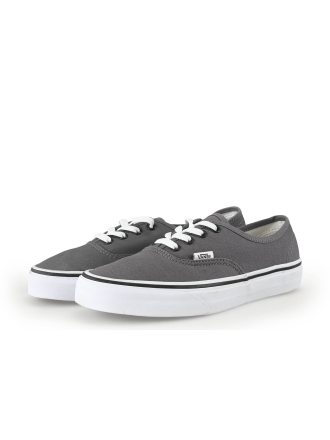 Vans Sneaker Grau 352945
 Größe 38
 