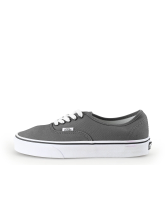 Vans Sneaker Grau 352946
 Größe 38½
 