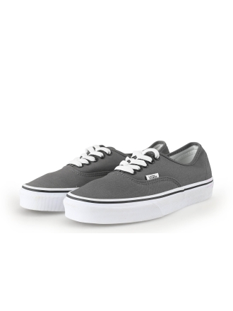 Vans Sneaker Grau 352946
 Größe 38½
 