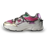 Sub55 Sneaker