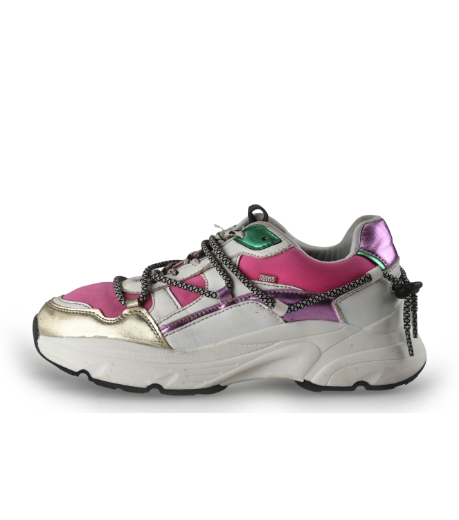 Sub55 Sneaker
