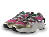 Sub55 Sneaker