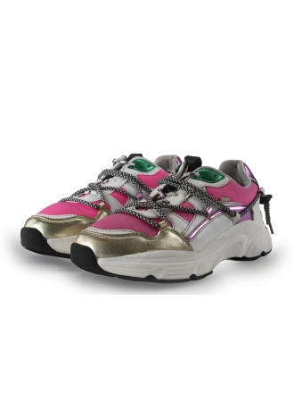 Sub55 Sneaker Rosa 352947
 Größe 39
 