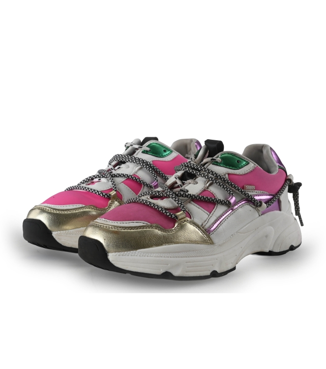 Sub55 Sneaker