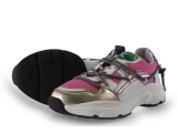 Sub55 Sneaker