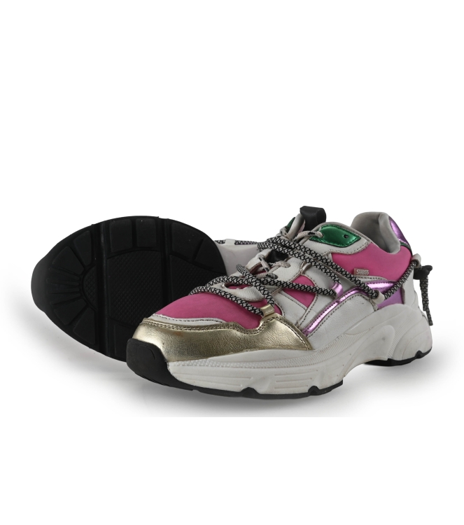 Sub55 Sneaker