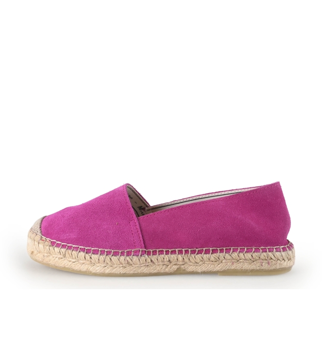Manfield Espadrilles