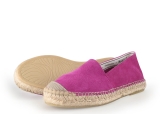 Manfield Espadrilles