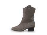 Gabor Stiefeletten
