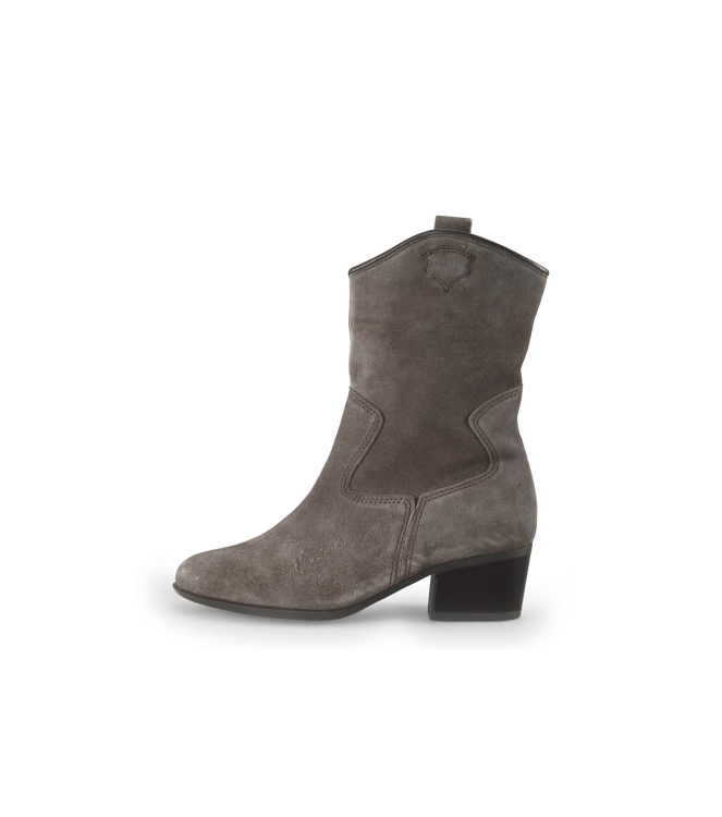 Gabor Stiefeletten