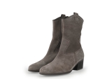 Gabor Stiefeletten