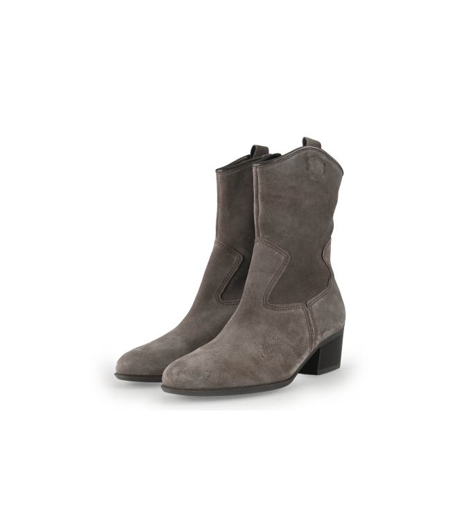 Gabor Stiefeletten