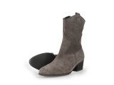 Gabor Stiefeletten