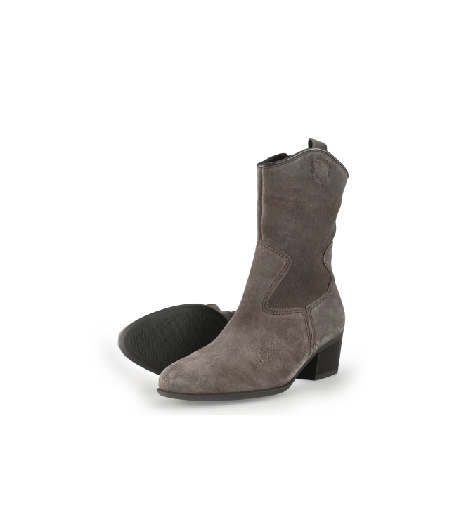 Gabor Stiefeletten