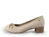 Tamaris pumps