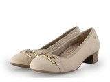 Tamaris pumps