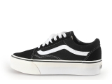 Vans Sneaker
