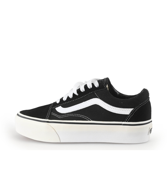 Vans Sneaker