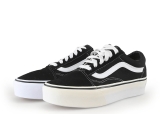 Vans Sneaker