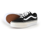 Vans Sneaker