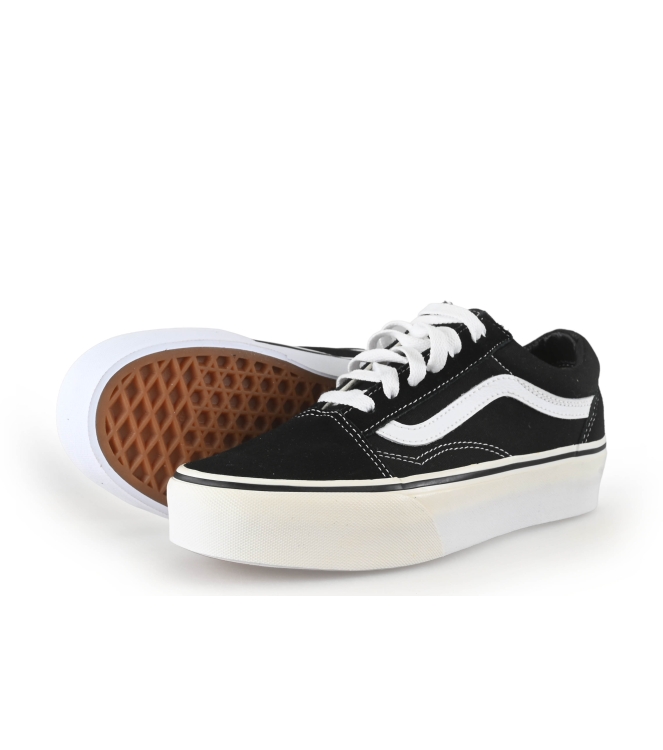 Vans Sneaker